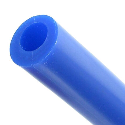 imagem do produto CERA EM TUBO T1062 - AZUL - Ferris