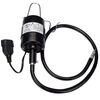 imagem do produto  MOTOR SUSP. MANDRIL 100W 110V - MICRO TEK